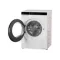 CANDY Lave-linge frontal C EY29B8-S